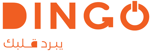 Dingo